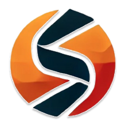 Logo Portal de Notícias
