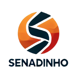 Logo Portal de Notícias